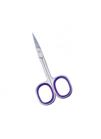  Nail & Cuticle Scissors